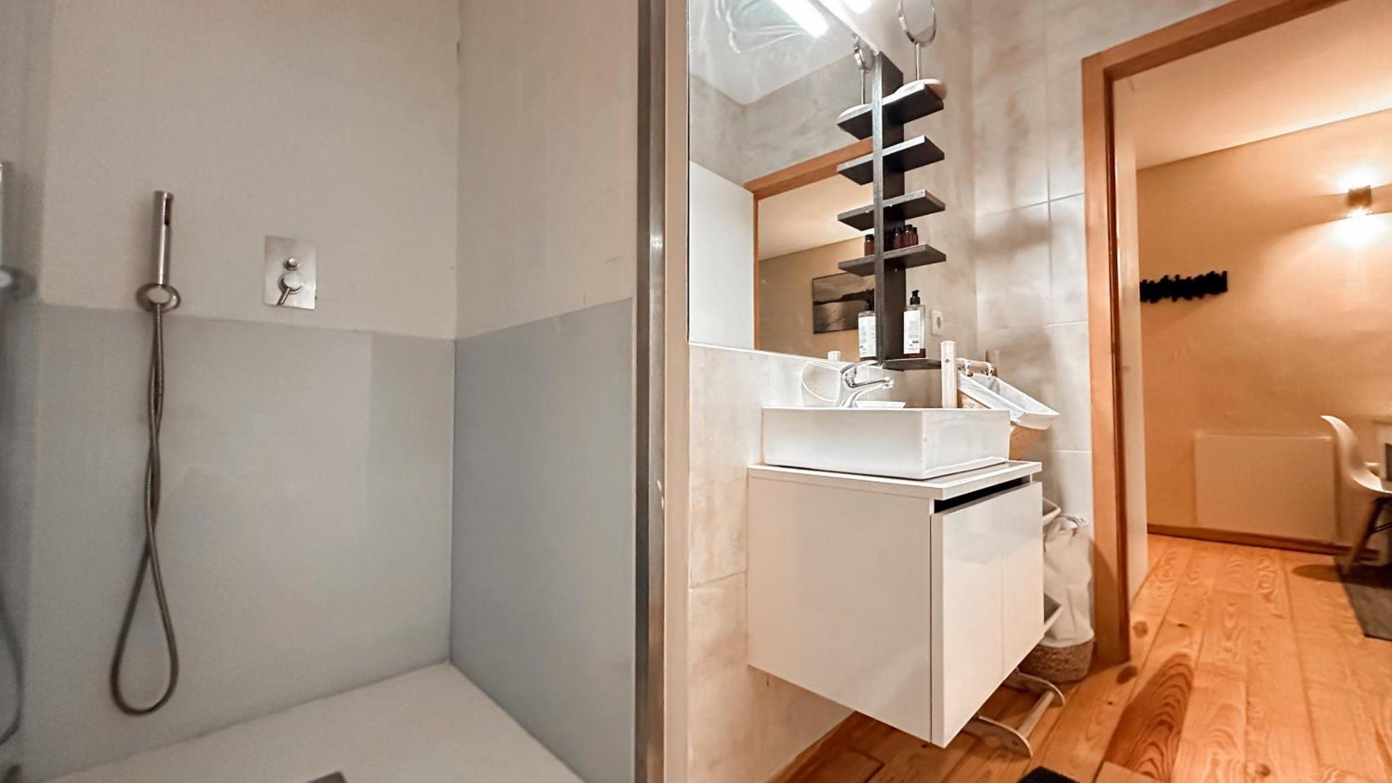 Almada Apartments 468 بورتو المظهر الخارجي الصورة