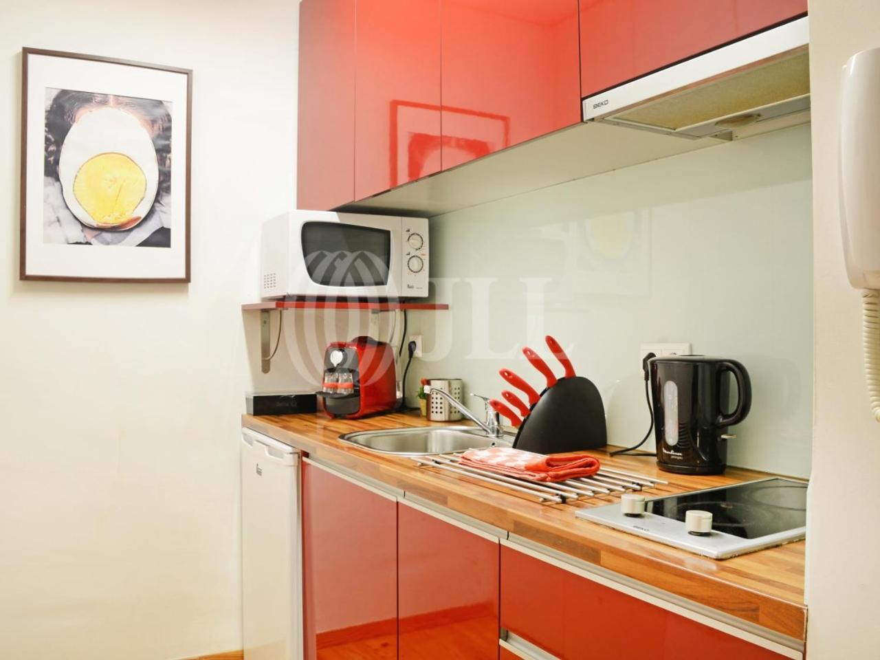 Almada Apartments 468 بورتو المظهر الخارجي الصورة