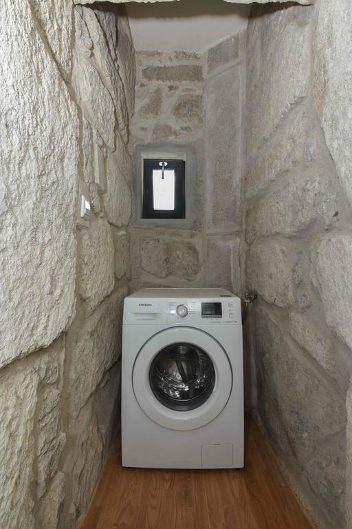 Almada Apartments 468 بورتو الغرفة الصورة